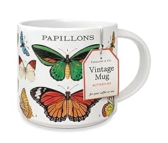 Cavallini vintage butterfly for sale  Delivered anywhere in USA 