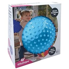 Edushape bsm grande d'occasion  Livré partout en France