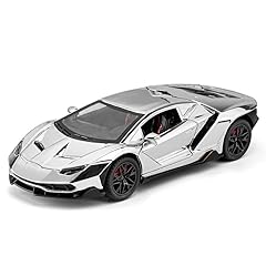 Tgrcm lamborghini 770 for sale  Delivered anywhere in USA 