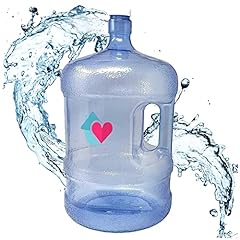 Lavo home gallon for sale  Delivered anywhere in USA 
