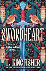 Swordheart for sale  Delivered anywhere in USA 