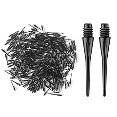 Vastarsky 300 pack for sale  Delivered anywhere in USA 