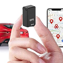 Gps tracker vehicle for sale  Delivered anywhere in Ireland