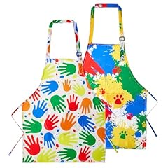 Lictin pack kids for sale  Delivered anywhere in USA 