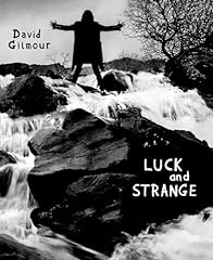 Luck strange for sale  Delivered anywhere in USA 