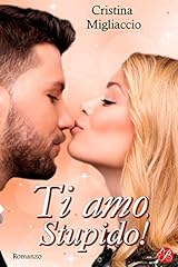 Amo stupido usato  Spedito ovunque in Italia 