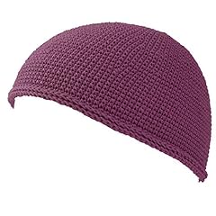 Chapeau homme bonnet d'occasion  Livré partout en France