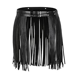 Agoky femme ceinture d'occasion  Livré partout en France