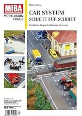 Car system schritt gebraucht kaufen  Wird an jeden Ort in Deutschland