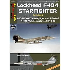 Adjp lockheed 104 gebraucht kaufen  Wird an jeden Ort in Deutschland