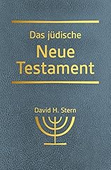 Jüdische testament gebraucht kaufen  Wird an jeden Ort in Deutschland