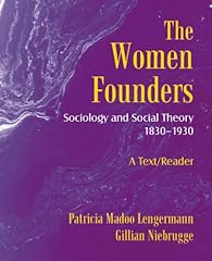 The women founders usato  Spedito ovunque in Italia 
