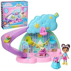 Gabby dollhouse kitty for sale  Delivered anywhere in USA 