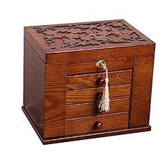 Wangkensu gift women for sale  Delivered anywhere in USA 