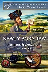Newly born jew for sale  Delivered anywhere in USA 