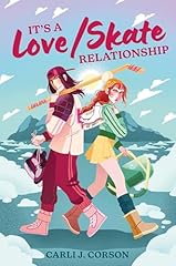 Love skate relationship gebraucht kaufen  Wird an jeden Ort in Deutschland