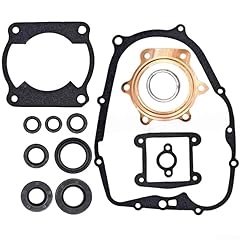 Kit joints moteur d'occasion  Livré partout en Belgiqu