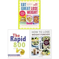 Eat great lose for sale  Delivered anywhere in UK