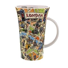 Dunoon cup handle for sale  Delivered anywhere in UK