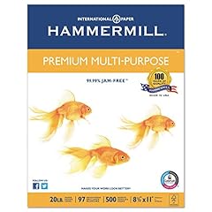 Hammermill 106310 premium for sale  Delivered anywhere in USA 