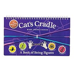 Cat cradle 9.44 for sale  Delivered anywhere in USA 