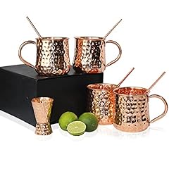 Eunoia moscow mule for sale  Delivered anywhere in USA 