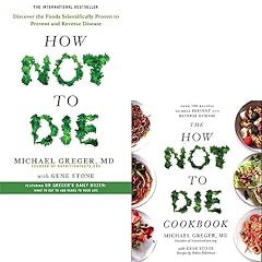 Die die cookbook for sale  Delivered anywhere in USA 