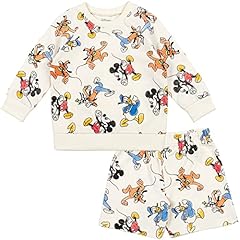 Disney mickey mouse for sale  Delivered anywhere in USA 