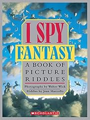Spy fantasy book for sale  Delivered anywhere in USA 