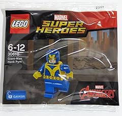 Lego 30610 super usato  Spedito ovunque in Italia 