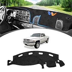 Fiilines dashboard cover for sale  Delivered anywhere in USA 