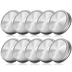 Stainless steel coin for sale  Delivered anywhere in USA 