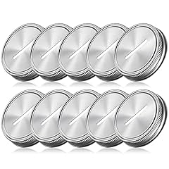 Geiserailie stainless steel for sale  Delivered anywhere in USA 