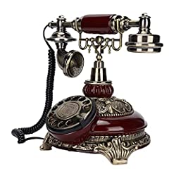 Telefono antico retrò usato  Spedito ovunque in Italia 