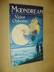 Moondream gebraucht kaufen  Wird an jeden Ort in Deutschland