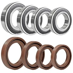 Front rear wheel for sale  Delivered anywhere in USA 