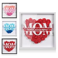 Muxiunt mom mothers for sale  Delivered anywhere in USA 
