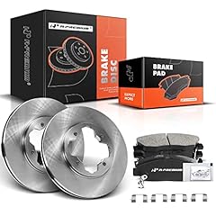 Premium 10.22 inch for sale  Delivered anywhere in USA 