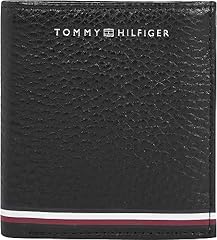 Tommy hilfiger homme d'occasion  Livré partout en France