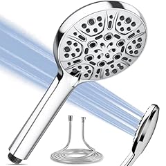 Magichome pro high for sale  Delivered anywhere in UK