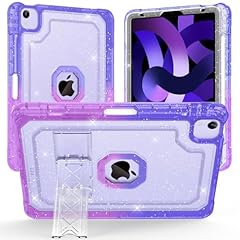 Zonefoker case ipad for sale  Delivered anywhere in USA 