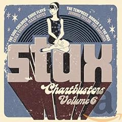 stax srd d'occasion stax srd d'occasion Livré partout en France