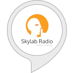 Skylab radio for sale  Delivered anywhere in UK