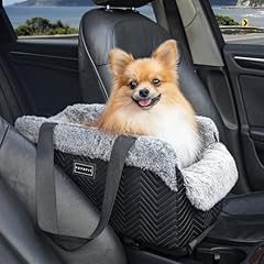 Petsfit siège voiture d'occasion  Livré partout en Belgiqu