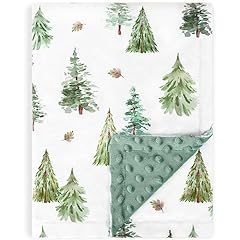 Homritar baby blanket for sale  Delivered anywhere in USA 
