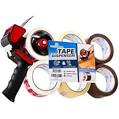 Deco express tape for sale  Delivered anywhere in UK