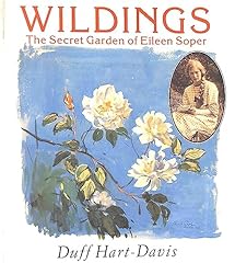 Wildings secret garden for sale  Delivered anywhere in UK