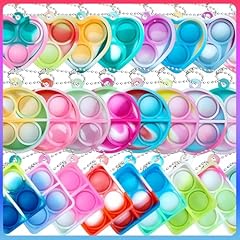 Onkull pop fidget for sale  Delivered anywhere in USA 