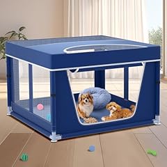 42x42x26 inches puppy for sale  Delivered anywhere in USA 