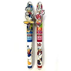 Disney donald daisy for sale  Delivered anywhere in USA 